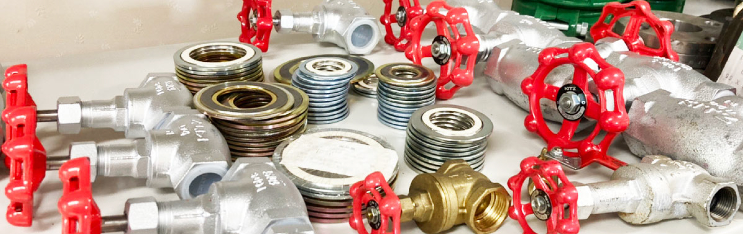 株式会社 明光設備